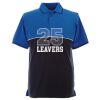 Napoli Elite Polo Thumbnail